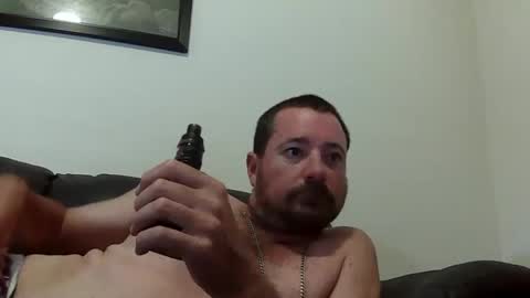 Jaz online show from January 2, 2025, 1:49 am