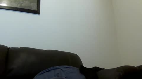 Jaz online show from January 19, 2025, 5:15 am