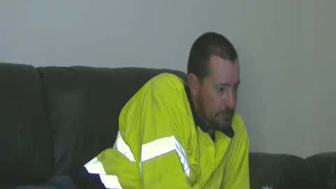 Jaz online show from February 18, 2025, 12:28 pm