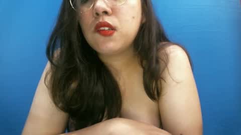Snapshot of jazas1an chatting on December 17, 2024, 1:38 pm jazas1an online show from December 17, 2024, 1:38 pm