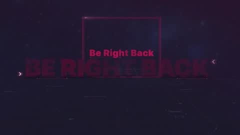 jaze_bradley online show from November 15, 2025, 11:29 am