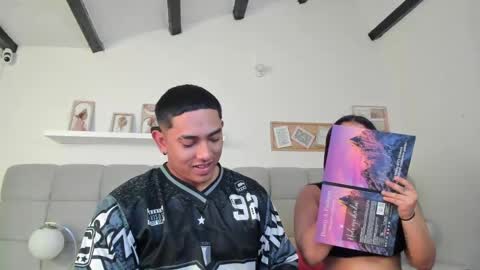 jazford online show from March 29, 2026, 4:23 am