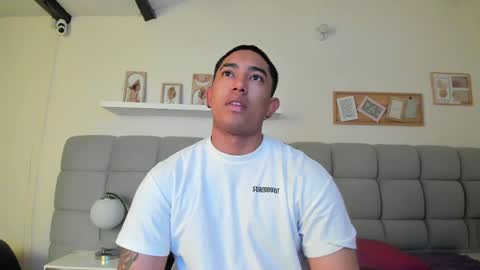 jazford online show from April 6, 2026, 3:15 am