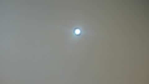 JAZLIN ANGELS online show from November 22, 2025, 8:02 am