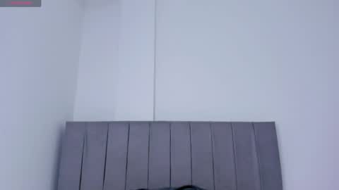 Jazly  online show from April 14, 2026, 10:10 am