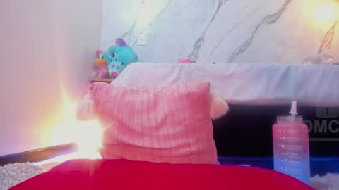 Jaz online show from February 10, 2025, 11:02 pm