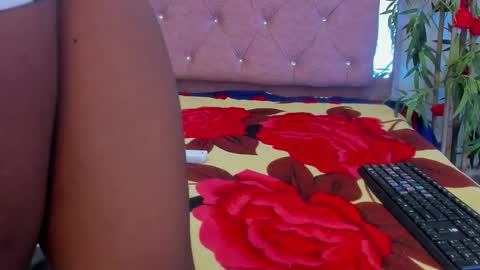 jazmin040_ online show from March 2, 2026, 11:50 am