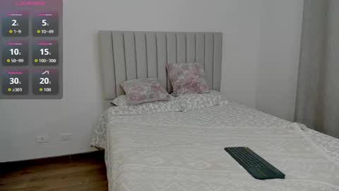 valentin online show from November 1, 2025, 7:10 am