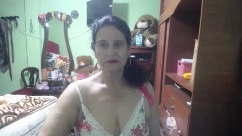 jazmim online show from October 12, 2025, 11:31 am