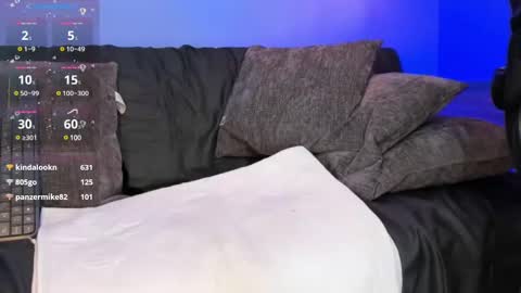 Snapshot of jazmine__flower chatting on February 11, 2025, 8:58 am Jazmine Flower online show from February 11, 2025, 8:58 am