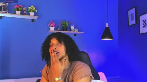 Jazmine Flower online show from May 20, 2026, 5:02 am