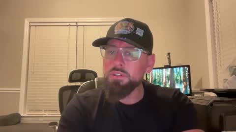 jazmine_jr_cruz online show from April 29, 2026, 4:16 am