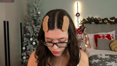 Mira the personal mirage D online show from January 5, 2026, 7:17 pm