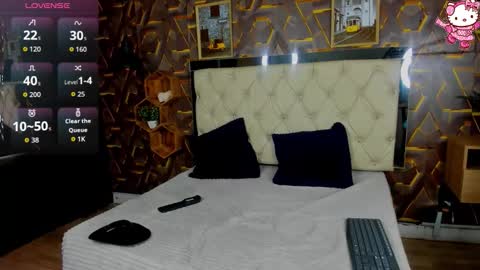 Snapshot of jazminstar_ chatting on February 5, 2026, 8:35 pm jazminstar_ online show from February 5, 2026, 8:35 pm