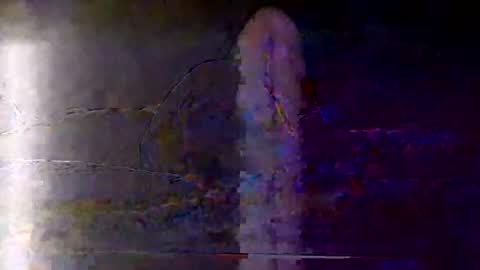 jazoo208052 online show from November 21, 2025, 5:33 pm