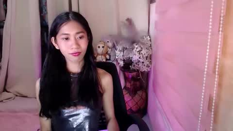 Snapshot of jazzeybits chatting on February 1, 2026, 5:06 am Jazzey online show from February 1, 2026, 5:06 am