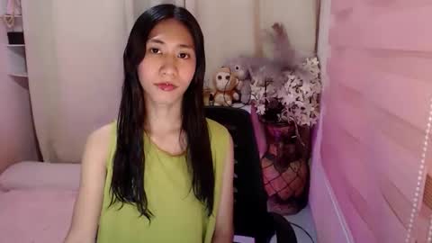 Snapshot of jazzeybits chatting on February 2, 2026, 3:38 am Jazzey online show from February 2, 2026, 3:38 am