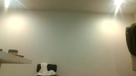 Jazzystelo online show from October 7, 2025, 7:16 am