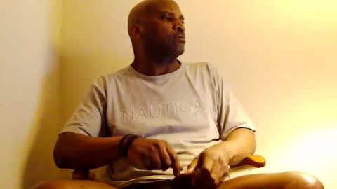 jazzz504430 online show from May 26, 2026, 12:17 am
