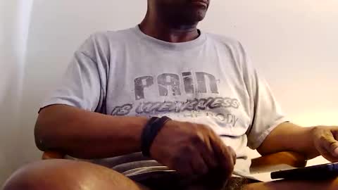 jazzz504430 online show from May 27, 2026, 3:53 pm