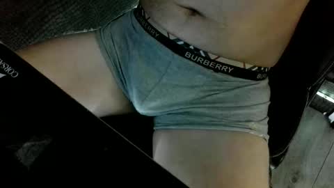 Snapshot of jb111234 chatting on March 8, 2026, 6:28 am jb111234 online show from March 8, 2026, 6:28 am