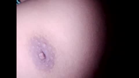 Snapshot of jb645122 chatting on November 17, 2025, 6:03 pm Hard fucker online show from November 17, 2025, 6:03 pm