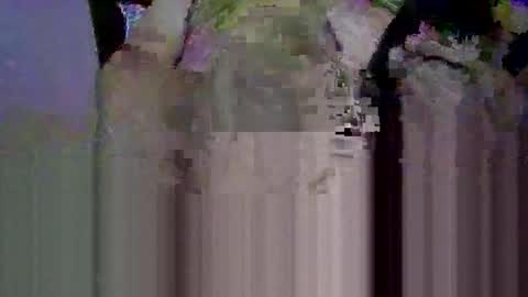 jb78510170 online show from February 24, 2026, 5:05 am