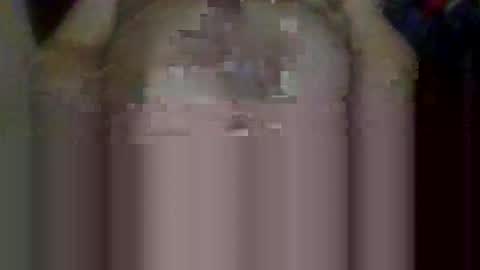 jb78510170 online show from March 17, 2026, 4:39 am