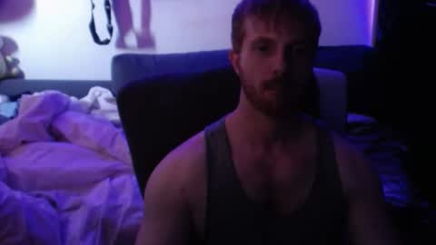 jb_cams online show from March 20, 2026, 3:50 pm