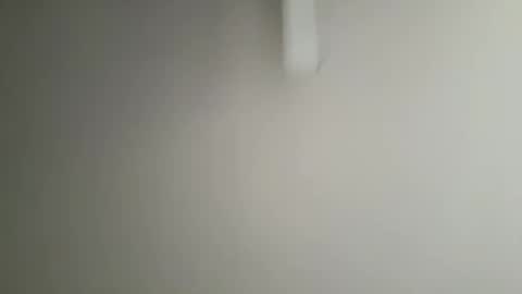 Josh online show from October 7, 2025, 8:39 pm