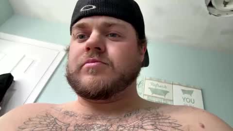 Josh online show from October 9, 2025, 9:13 pm