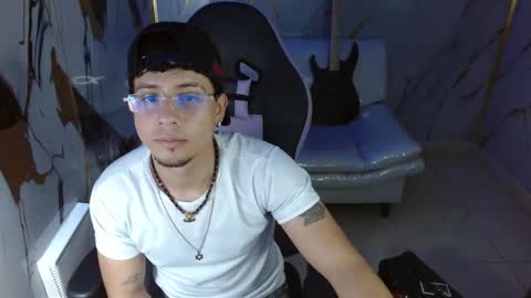 Snapshot of jbarto_ chatting on May 26, 2026, 6:04 pm jbarto_ online show from May 26, 2026, 6:04 pm