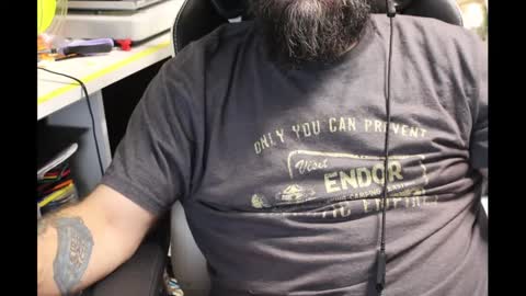 Snapshot of jbb6221601 chatting on October 9, 2025, 12:30 am jbb6221601 online show from October 9, 2025, 12:30 am