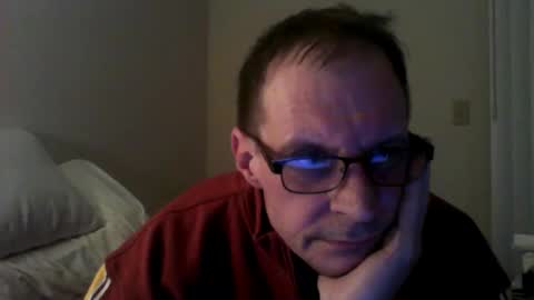 jbblair24701 online show from April 28, 2026, 9:14 am