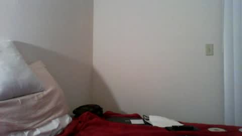 Snapshot of jbblair24701 chatting on June 14, 2026, 9:22 am jbblair24701 online show from June 14, 2026, 9:22 am