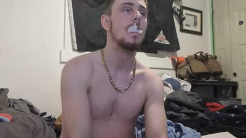 jbbrickco649638 online show from January 11, 2026, 2:22 pm