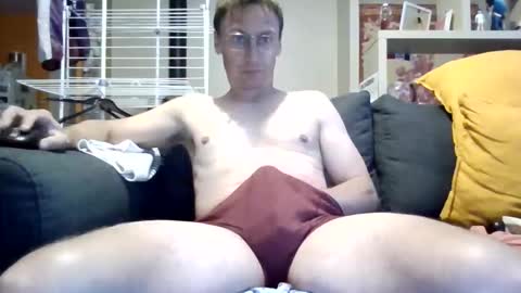 Snapshot of jbcascadess chatting on April 21, 2026, 7:17 pm jbcascadess online show from April 21, 2026, 7:17 pm