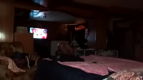 Snapshot of jbeautyxx chatting on September 12, 2025, 4:23 am J Nicole online show from September 12, 2025, 4:23 am