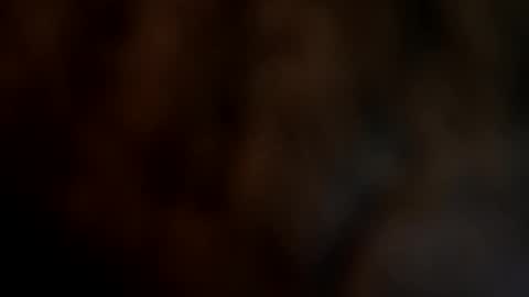 Snapshot of jbeautyxx chatting on September 14, 2025, 6:23 am J Nicole online show from September 14, 2025, 6:23 am