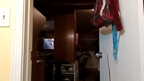 Snapshot of jbeautyxx chatting on September 21, 2025, 12:40 pm J Nicole online show from September 21, 2025, 12:40 pm