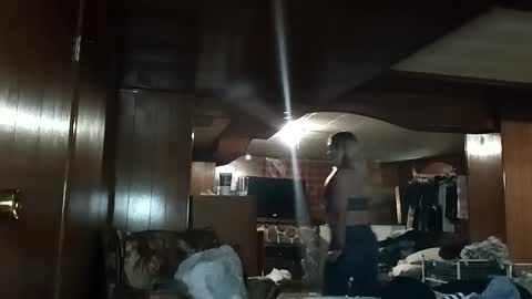 Snapshot of jbeautyxx chatting on September 28, 2025, 9:20 pm J Nicole online show from September 28, 2025, 9:20 pm