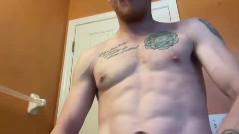 jbems online show from November 26, 2025, 5:58 pm