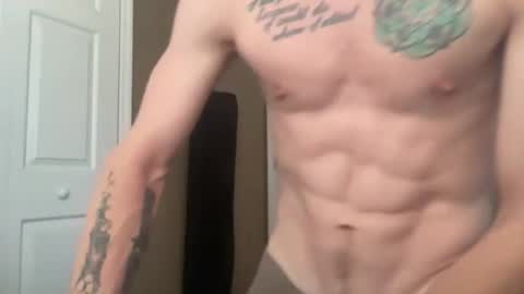 jbems online show from December 4, 2025, 4:27 pm