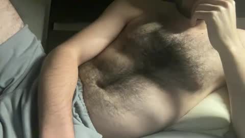 Snapshot of jbhfantasy_ chatting on December 7, 2024, 6:32 am jbhfantasy_ online show from December 7, 2024, 6:32 am