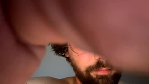 Sex Architect online show from September 20, 2025, 4:52 pm