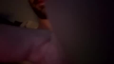 Sex Architect online show from January 13, 2026, 7:08 pm