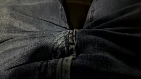 jbigblue online show from January 6, 2026, 1:20 am