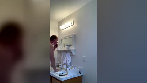 jbingham430 online show from January 15, 2026, 3:27 pm