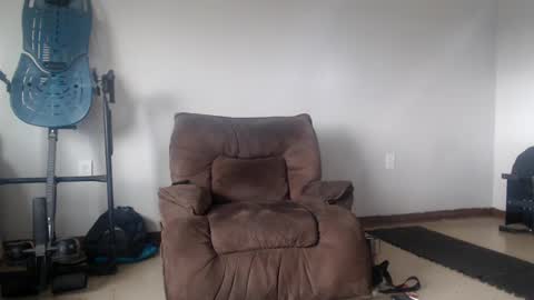 Snapshot of jbmck chatting on January 18, 2025, 2:44 pm jackson bowling online show from January 18, 2025, 2:44 pm