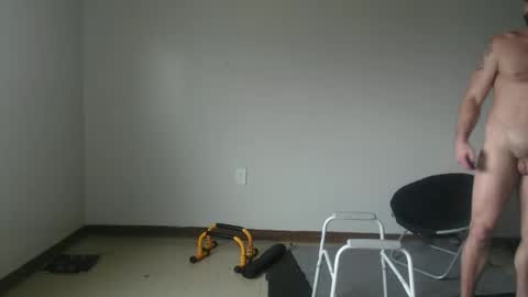 Snapshot of jbmck chatting on January 18, 2025, 5:48 pm jackson bowling online show from January 18, 2025, 5:48 pm